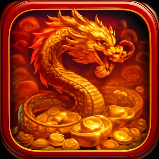 Rajabaji game list