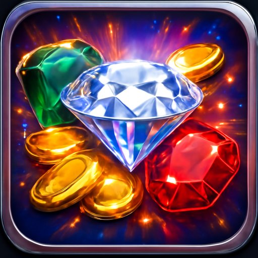 Rajabaji Aviator Gameplay Screen