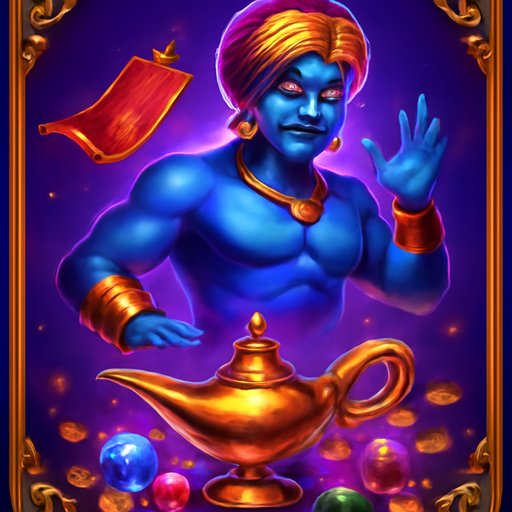Rajabaji স্লটস তুলনা টেবিল