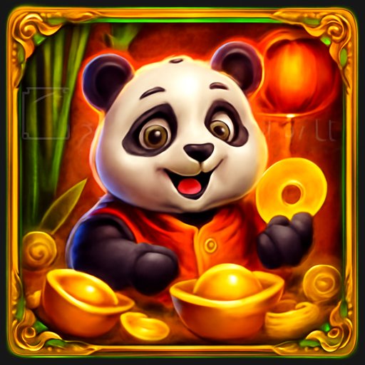 Rajabaji Mobile Agreement List